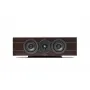 Центральный канал Sonus Faber Lumina Center Wood
